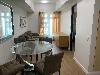 2BR Condo Unit for Lease in Solinea Tower 1, Cebu City, Cebu